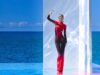 Fashion Vibes “The NextChapter” progetto dedicato alle collezioni S/S 2027. Milano Women’s Fashion Week 24 settembre 2026